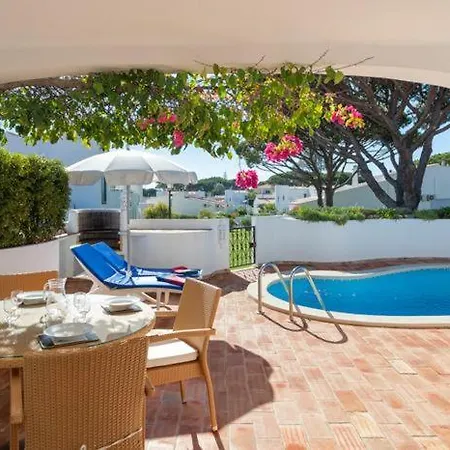 Sleeps 4 Pool Air Con T480229 *